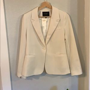 Sanctuary Blazer